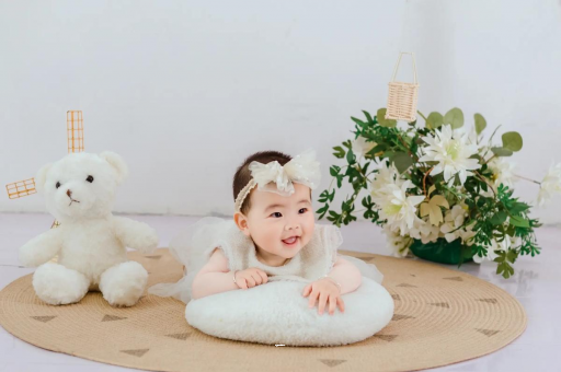 白城高龄孕妇应注意什么