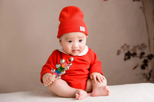 白城孕妇都要做什么检查