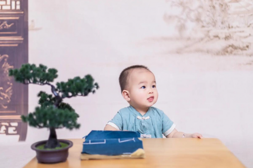 白城孕妇高压多少正常
