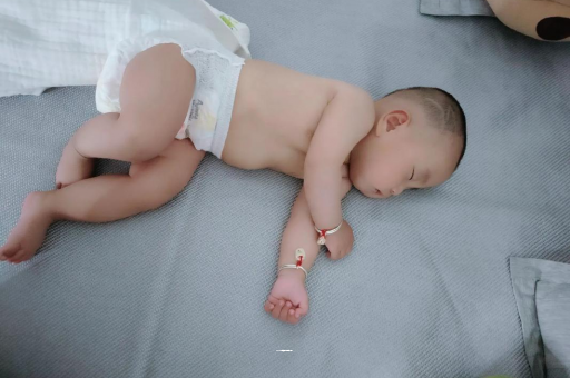 白城为什么孕妇脚长湿疹