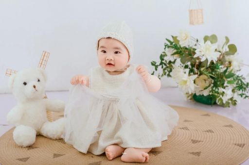 白城宝宝不吃奶怎么办